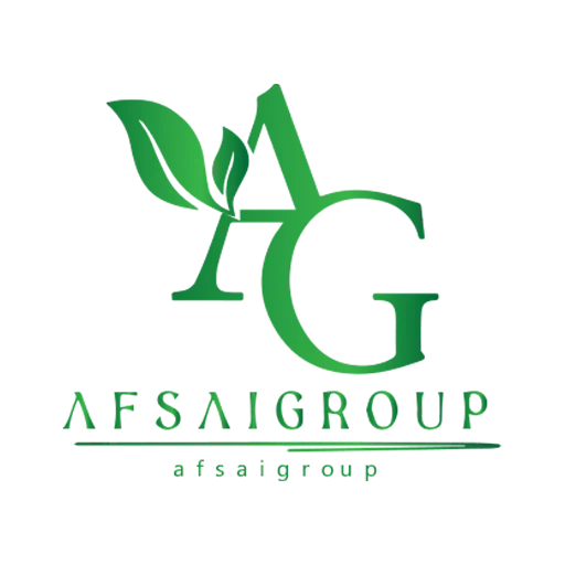 Afsai group