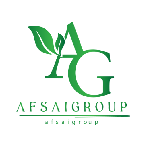 Afsai group